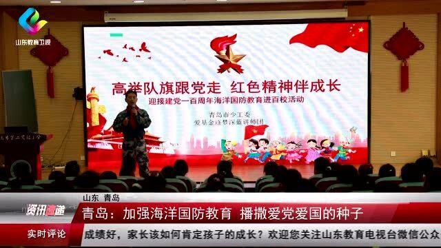 公主烹饪蛋糕