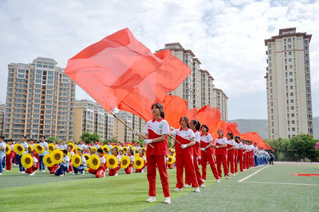 尼弗卡拉遗址